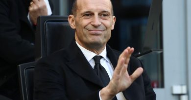 Pulisic'e destek, savunmada yeni arayışlar, Milan sahada