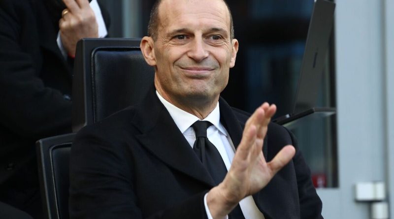 Pulisic'e destek, savunmada yeni arayışlar, Milan sahada