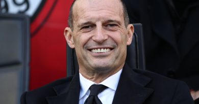 Ricci, Modric'e karşı kilit rol oynayabilir, dikkat!