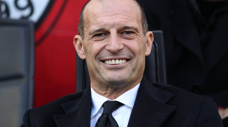 Rekabet kızışıyor, gözler sahada, heyecan dorukta