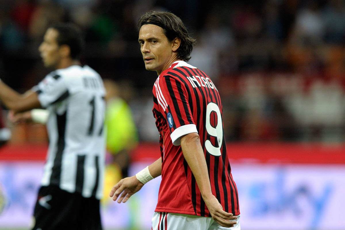 Geleceğin yıldızı doğuyor, Arena parlıyor, umut yeşeriyor