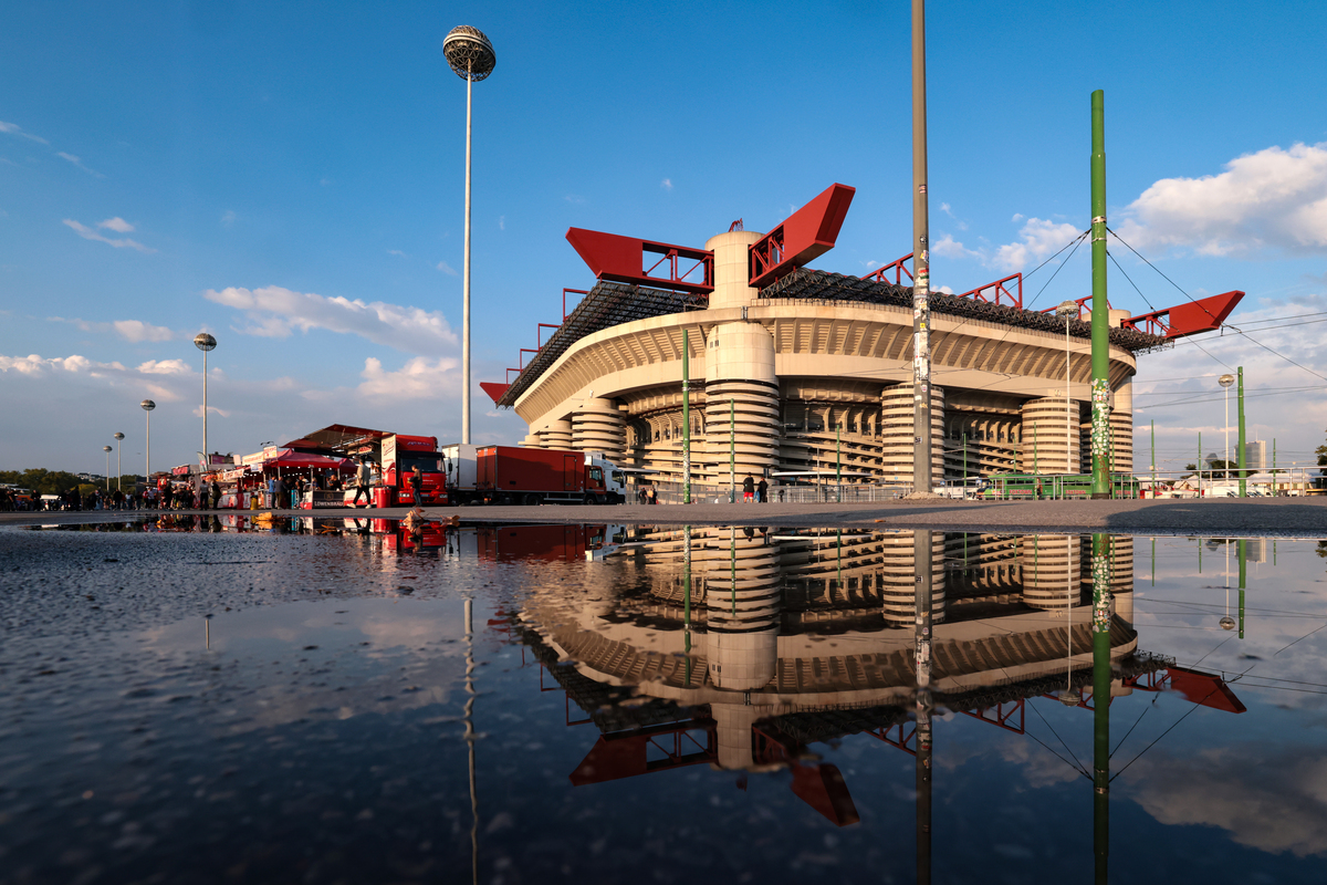 Yeni yuvasında, hevesle, umutla, tecrübeyle