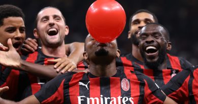 Nkunku rüyası gerçek olabilir mi? Sarı-lacivertliler umutla bekliyor