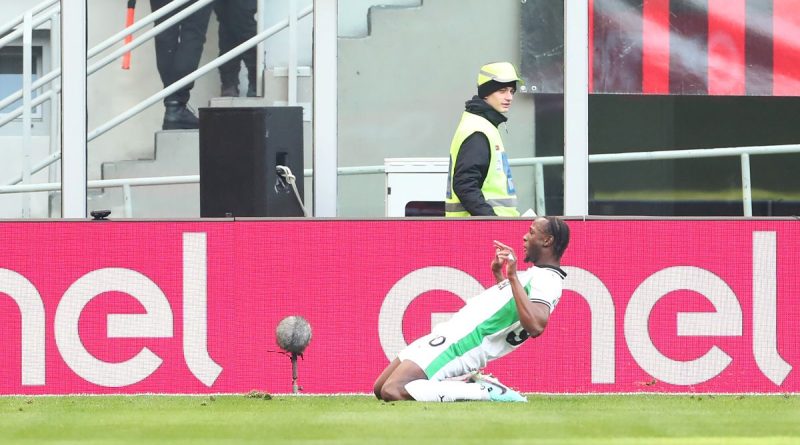 Kanada derbisi, iki yıldızın karşı karşıya gelmesi, heyecan dorukta