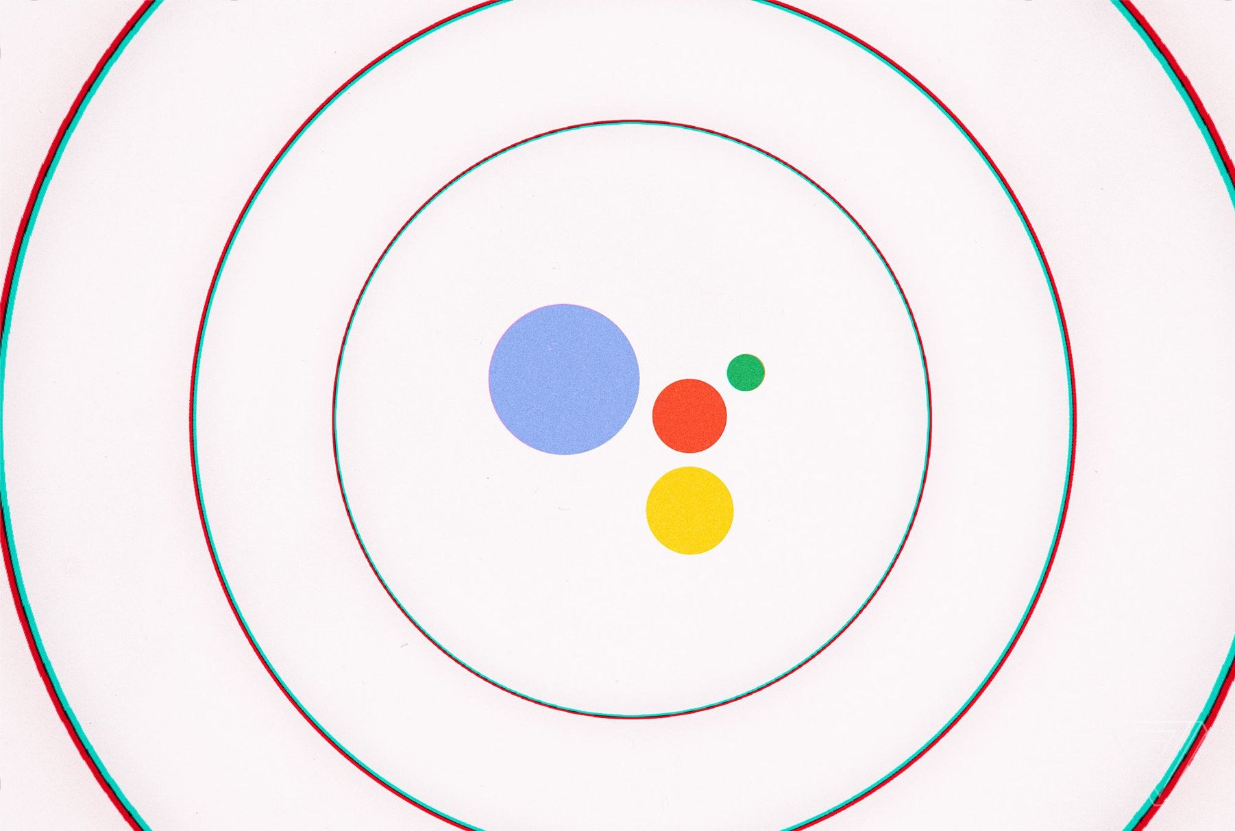 Gizlilik ihlali, Google Assistant, büyük ödeme, sessiz çığlık