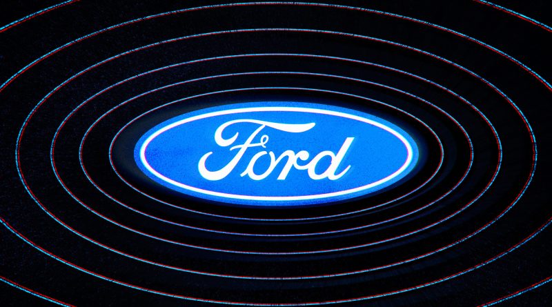 Gelecek sürüş deneyimi, yapay zeka ile tanışıyor