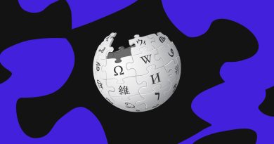 Bilgiye erişim değişiyor, devler Wikipedia'ya katkıda bulunuyor