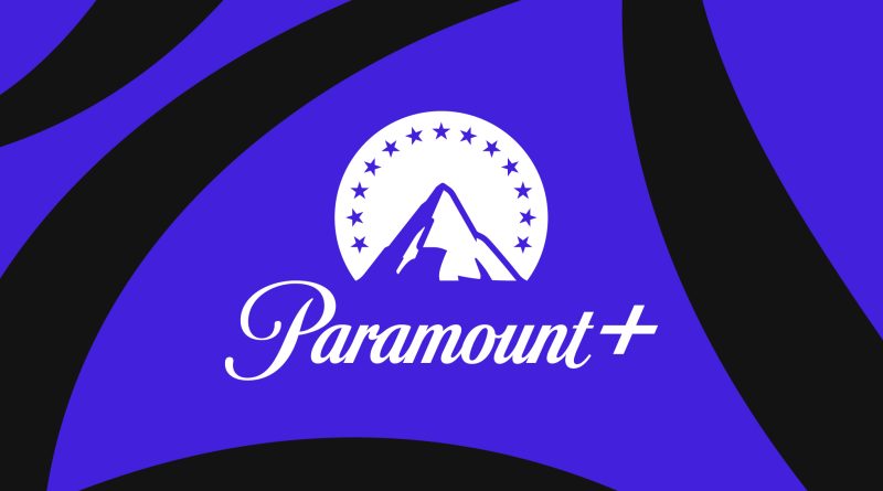 Rekabet kızışıyor, bilgiler açığa çıkmak zorunda