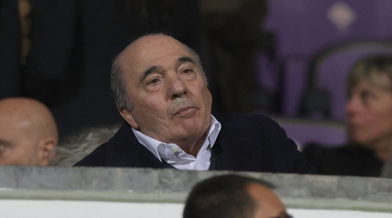 Kocaman bir boşluk, İtalya'nın kalbinde derin bir yas