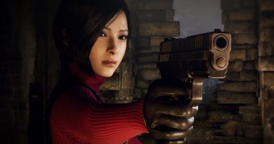 Kırmızı mermiler ne anlama geliyor? Leon'un kaderi ne olacak?