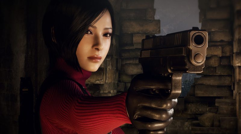 Kırmızı mermiler ne anlama geliyor? Leon'un kaderi ne olacak?