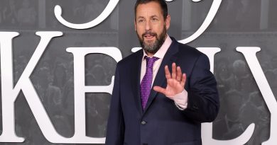 Efsane geri dönüyor, kahkahalar kapıda!