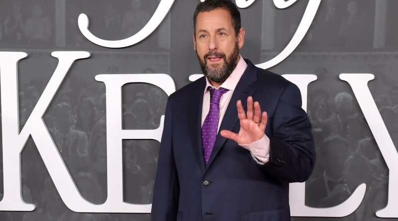 Efsane geri dönüyor, kahkahalar kapıda!