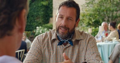 Yıldızın yükselişi, hayaller sarsıldı, ödül yarışında sürpriz