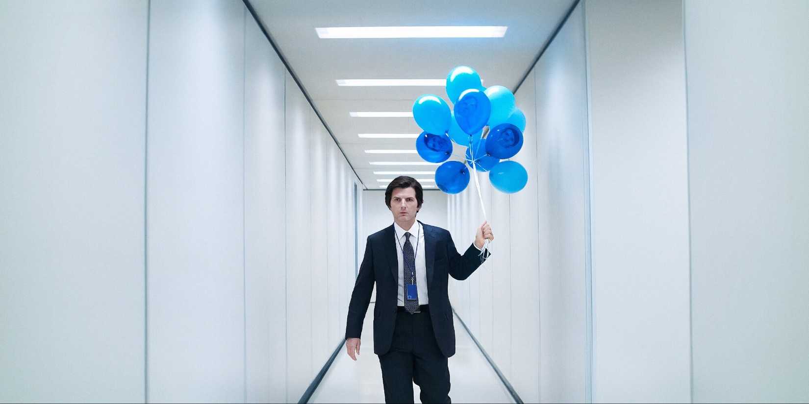 Hollywood'dan sürpriz: Gere, Stiller'le Apple TV'de!