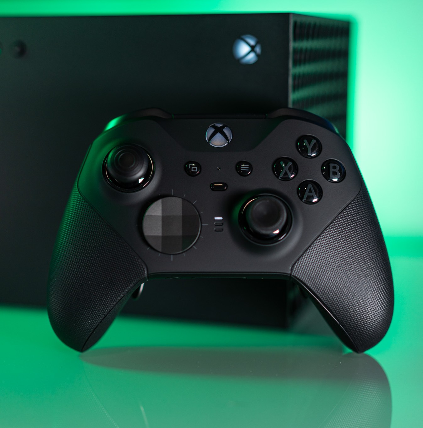 Oyun tutkunları için en iyi Xbox kontrolcüleri burada