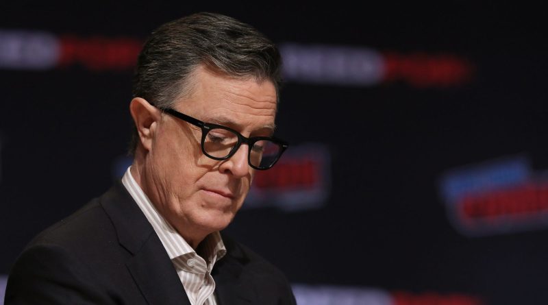 Son perde yaklaşıyor, efsanevi bir ekran veda ediyor