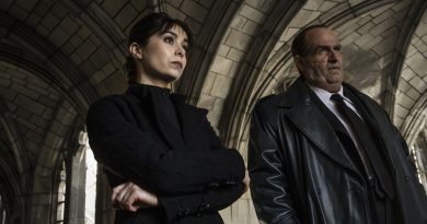 Gotham'ın derinliklerinde bir hayal kırıklığı, umutlar söndü