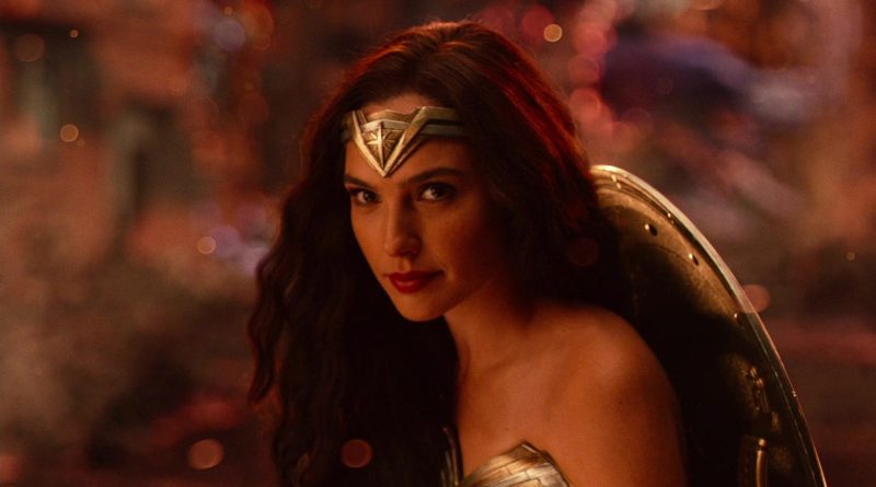 Yeni kahraman doğuyor, efsanevi miras devam ediyor