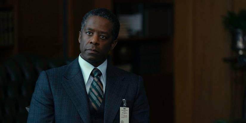 Gizem, gerilim, 70'ler ve iki kadın casus