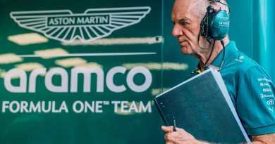 Yenilik, hız, umut ve büyük bir soru işareti