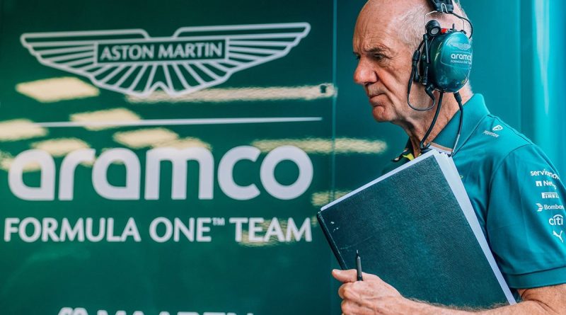 Yenilik, hız, umut ve büyük bir soru işareti