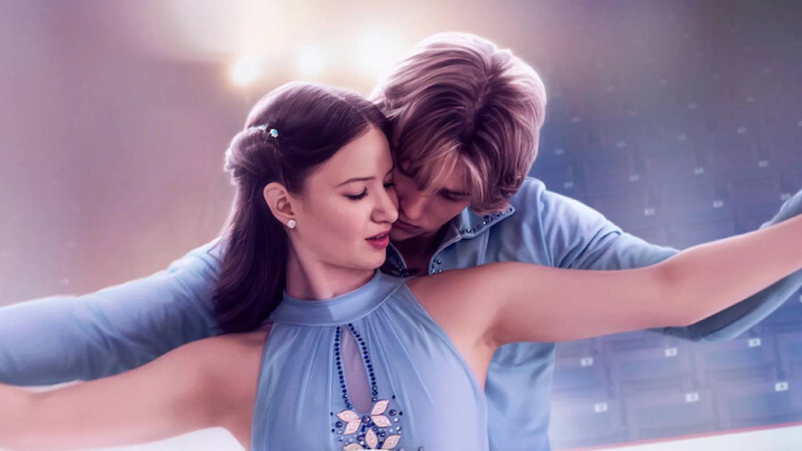 Tutku, rekabet ve aşkın kesişimi ekrana yansıyor