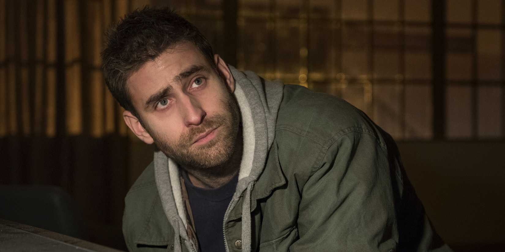 Korku, aile, hayaletler ve derinlikli karakterler