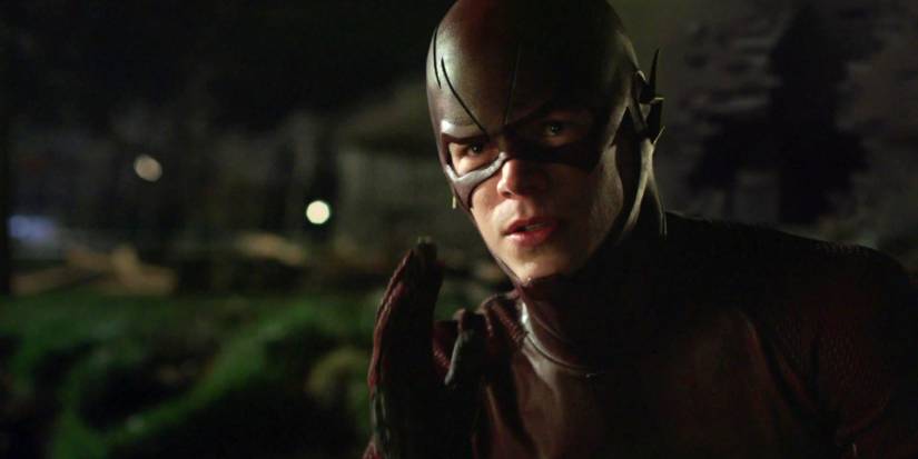 Gençlik, güç, gizem ve duygusal yolculuk