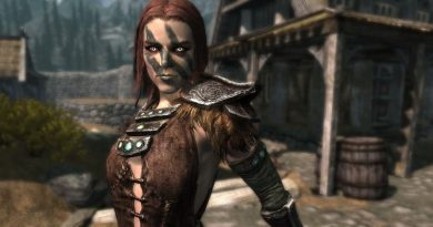 Küçük ekranda devasa macera, inanılmaz bir beceri örneği