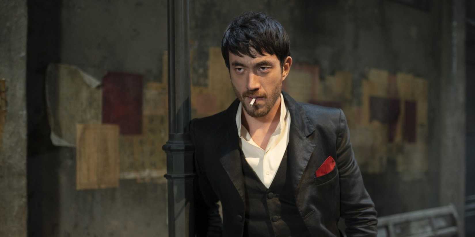 Efsane geri dönüyor, kaçırma! Aksiyon dolu bir fırsat