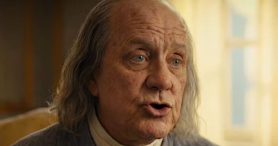 Yapay zeka, tarih yeniden yazılıyor, tartışma fitil ateşledi