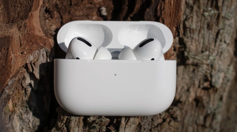 Mucizevi düşüş, annenin sesiyle hayata tutundu