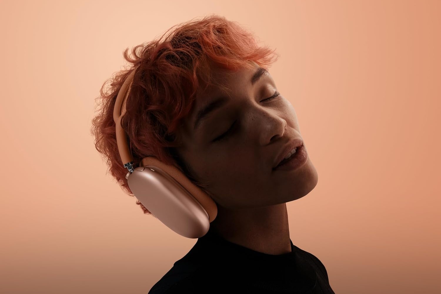 Ses kalitesiyle lüksün buluştuğu an, kulağınızda