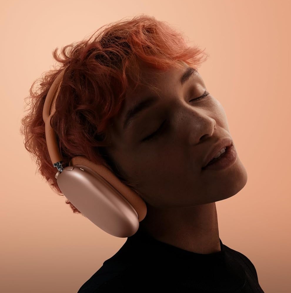 Ses kalitesiyle lüksün buluştuğu an, kaçırma!