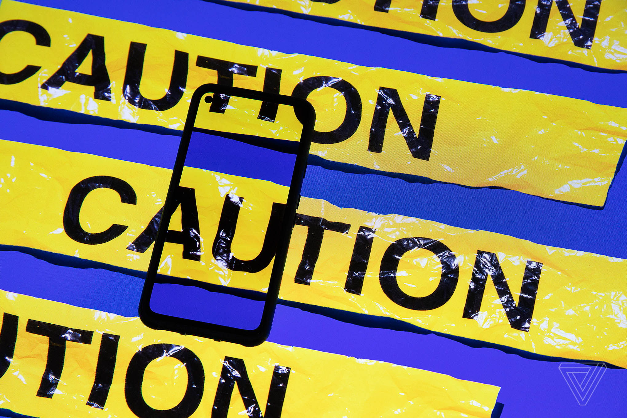 Sahte bildirim, dikkat! Betterment kullanıcısı, tetikte olun