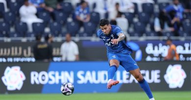 Savunma takasıyla Inter, Cancelo'yu Suudi Arabistan'a gönderiyor