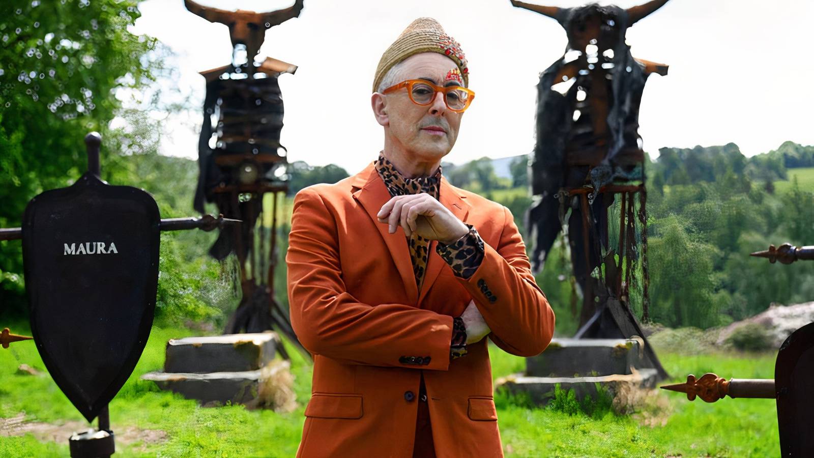 Şüpheler artıyor, ittifaklar değişiyor, oyun derinleşiyor