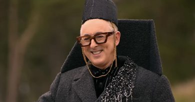 Gerilim dorukta, kim hain, kim masum belli değil!