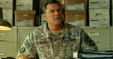 Deneyim, güç ve kararlılık bir araya geldiğinde