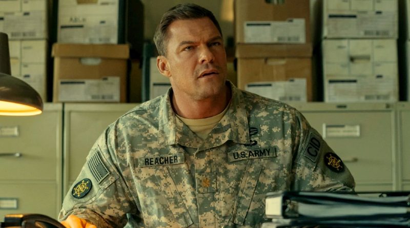 Deneyim, güç ve kararlılık bir araya geldiğinde