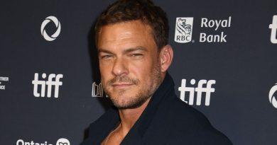 Beklenti düşük, izlenme yüksek, sürpriz bir yükseliş