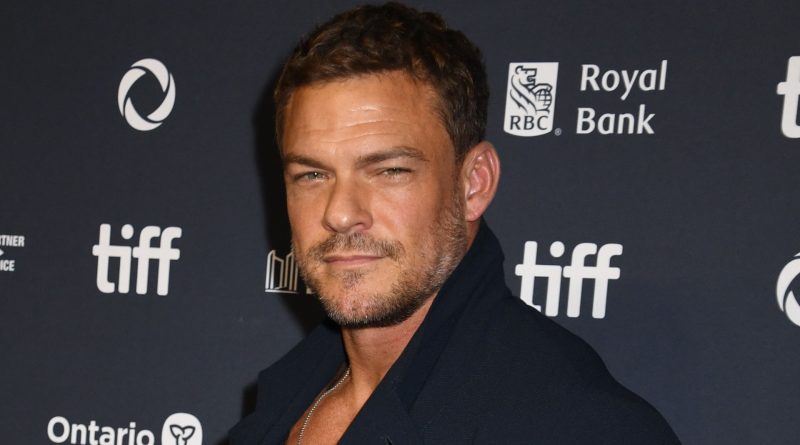 Beklenti düşük, izlenme yüksek, sürpriz bir yükseliş