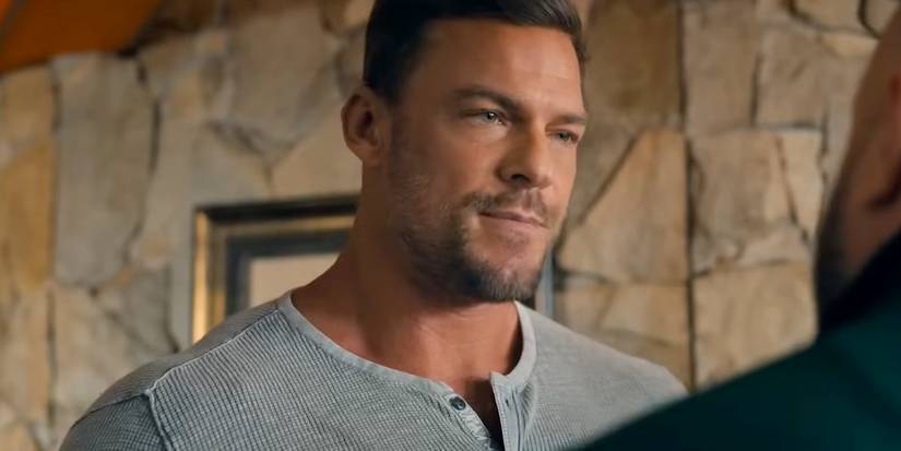 Beklenti düşük, izlenme yüksek, sürpriz bir yükseliş