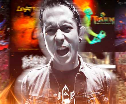 Yıldızlar kısa parlar, yankıları sonsuza dek sürer