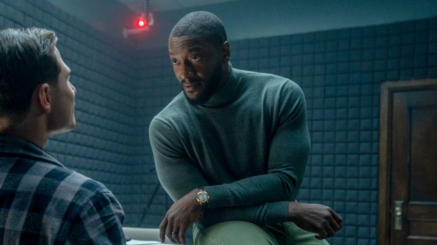 Yeni hikayeler, yeni ekranlar, Prime Video'da gelecek vaat!