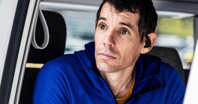 Taipei 101'in cesur fethi, adrenalin ve azmin zaferi