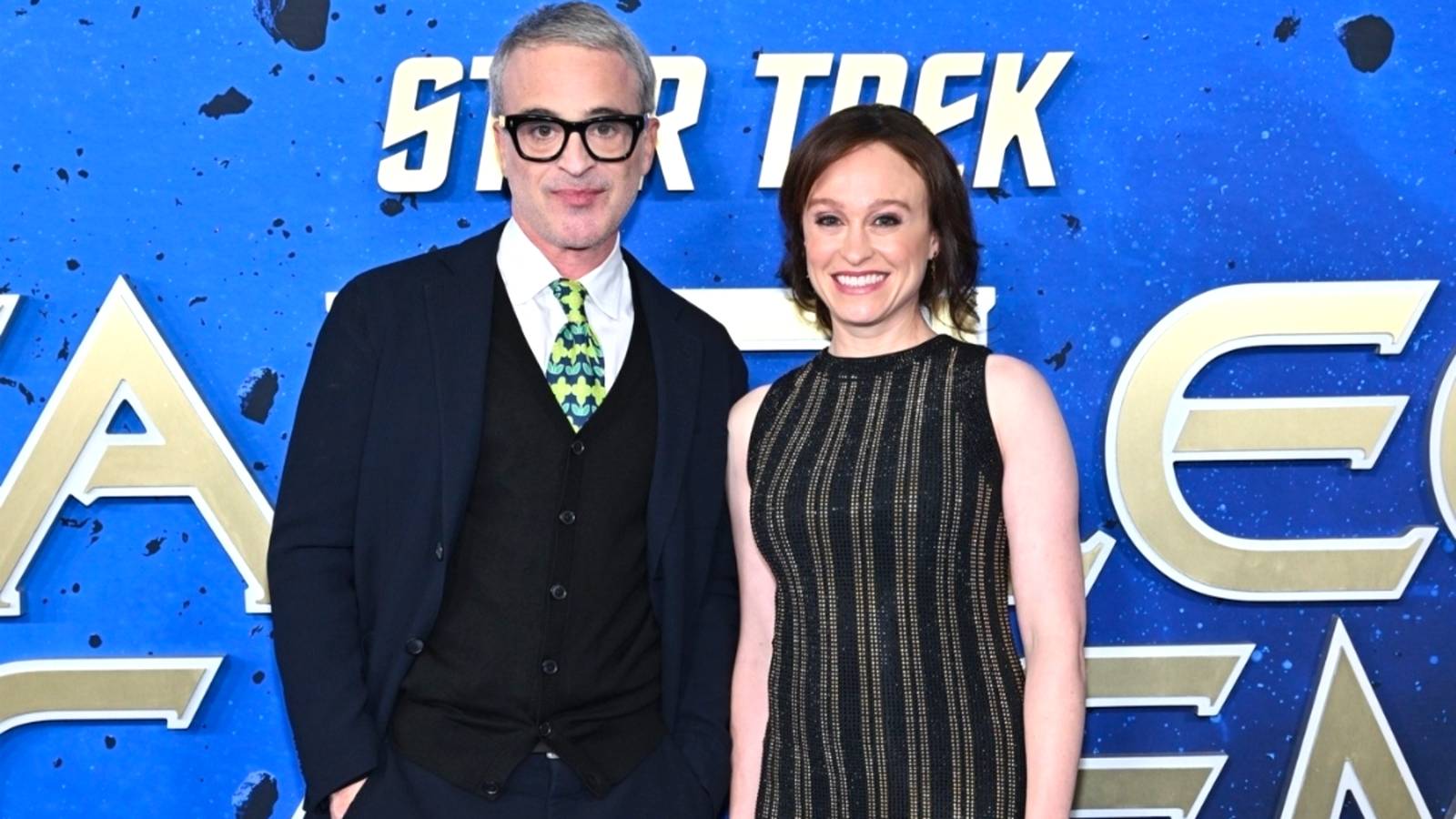 Evren genişlemeye devam ediyor, macera hiç bitmiyor