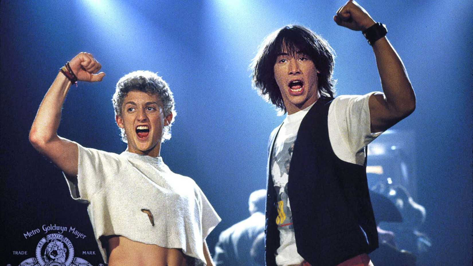 Genç yıldız, spor dramasıyla ekrana damgasını vurdu