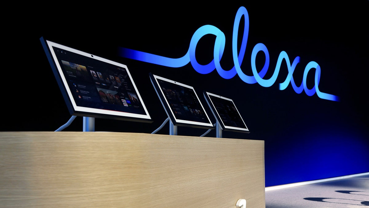 Web'de Alexa: Sesli asistan şimdi tarayıcıda!